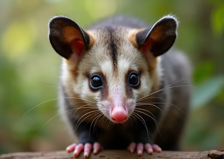 Scientific Habitat Release Jindalee
