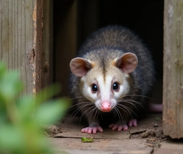 Professional Possum Box Installation Services Jindalee| Fresho Possum Removal Jindalee
